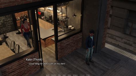f95zone golden boy|The Golden Boy [v0.6.0] [Serious Punch] .